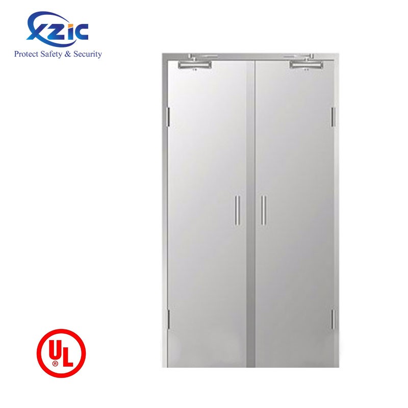 stainless steel fire rated door (37).jpg