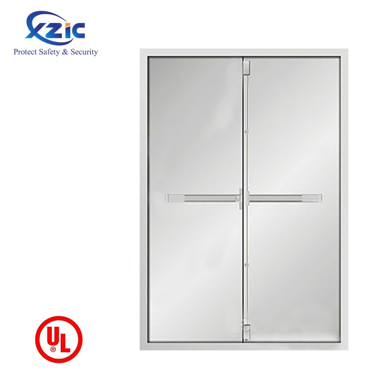 stainless steel fire rated door (35).jpg