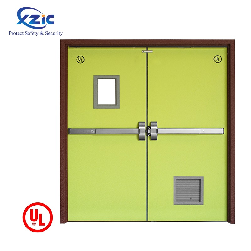 UL listed fire rated door (52).jpg