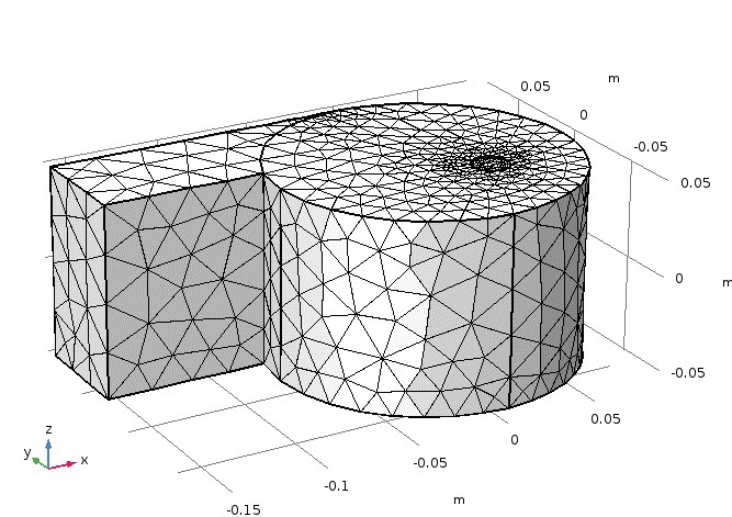 1569744571877505.jpg TOC.jpg