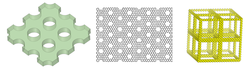 1570585725887711.png esmm5f237.png