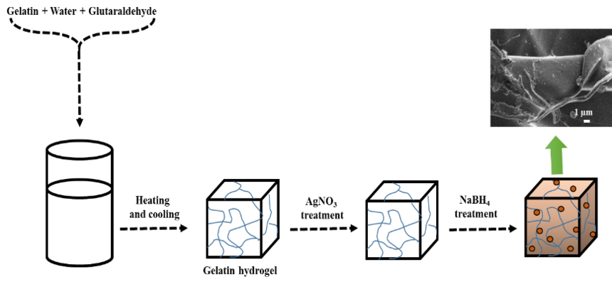 1575531068132523.png es8d504.png