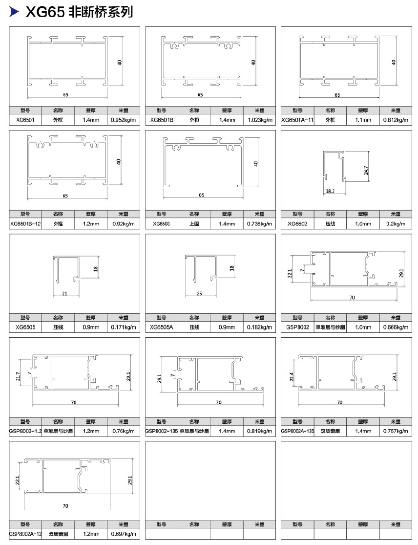 XG65Ƕϵ-1.jpg