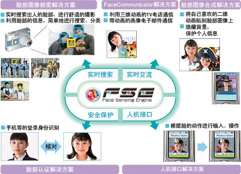 1556511912561508.jpg u141.jpg