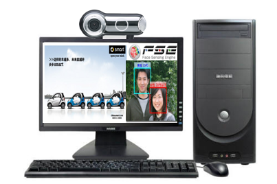 1556511933471942.png u145.png