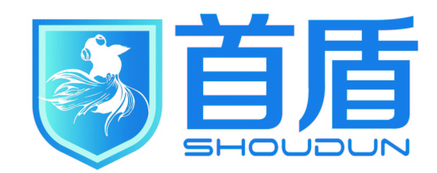 logo2.jpg