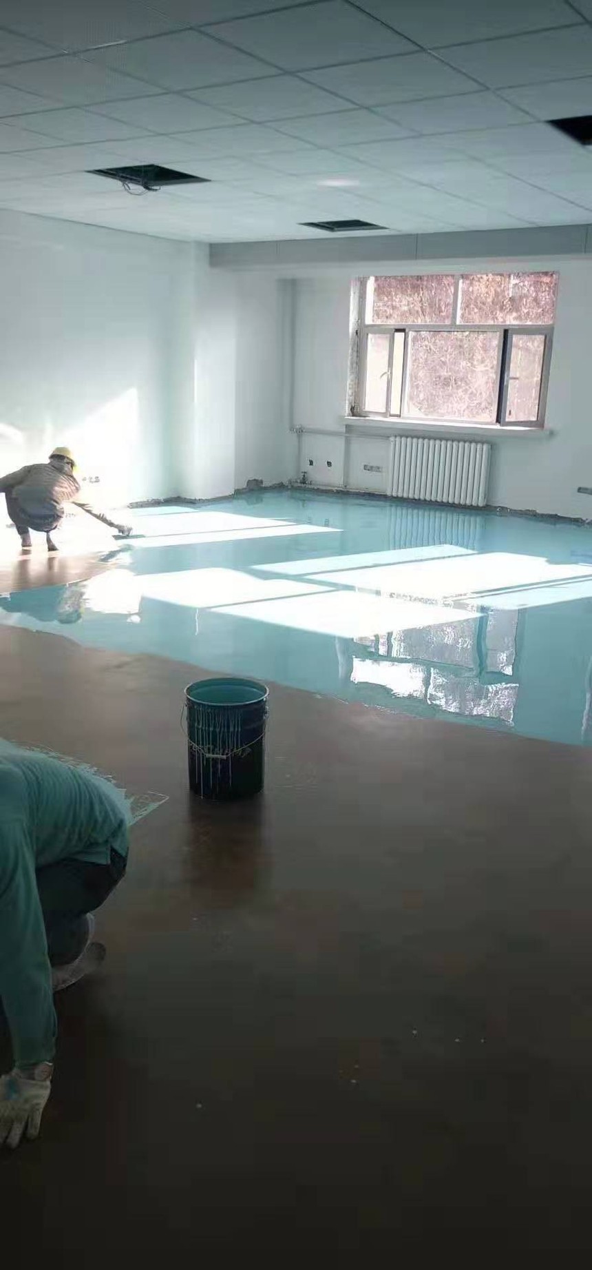 ΢��ͼƬ_20190705141235.jpg