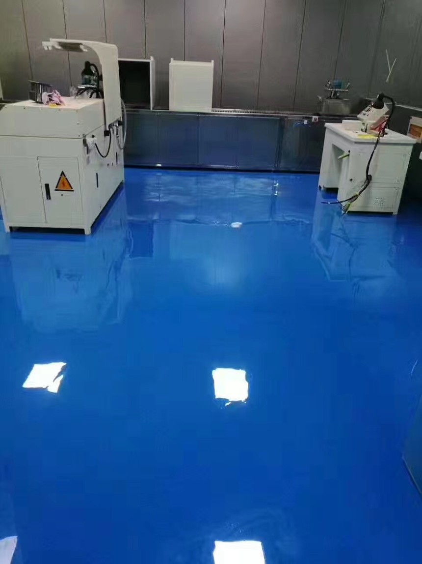 146274876548007447.jpg