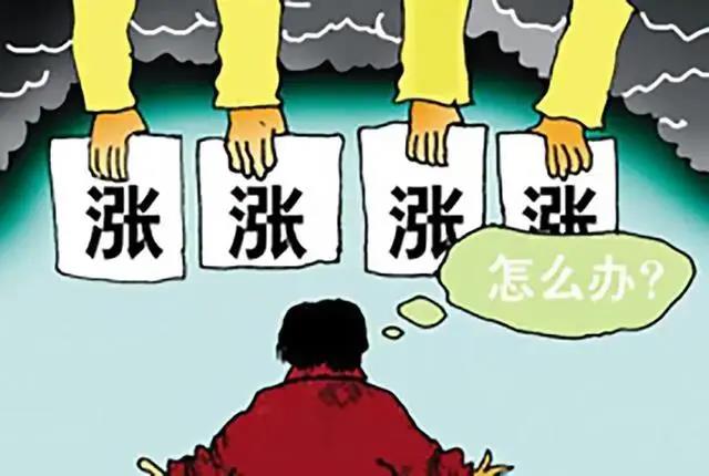 1624345309179290.jpg 微信图片_20210622145958.jpg
