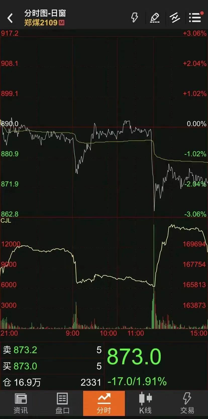 1626429645419108.jpg 微信图片_20210716175838.jpg