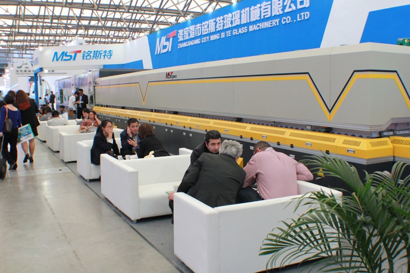 Shanghai expo (11).jpg