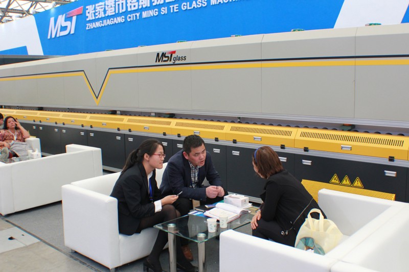 Shanghai expo (10).jpg
