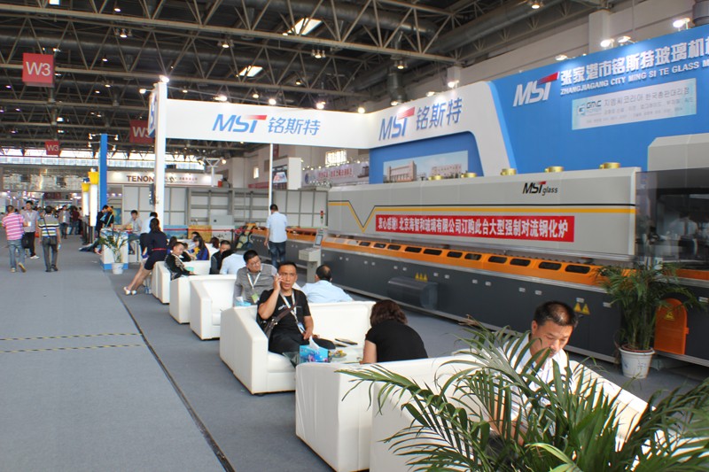 Shanghai expo (2).jpg