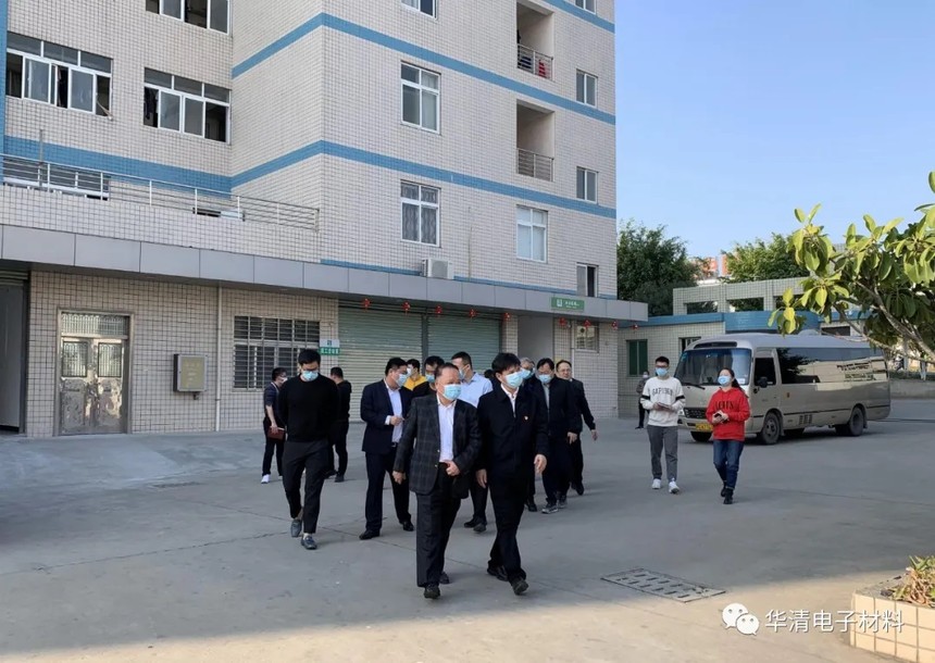 1614992748175967.jpg 1.jpg