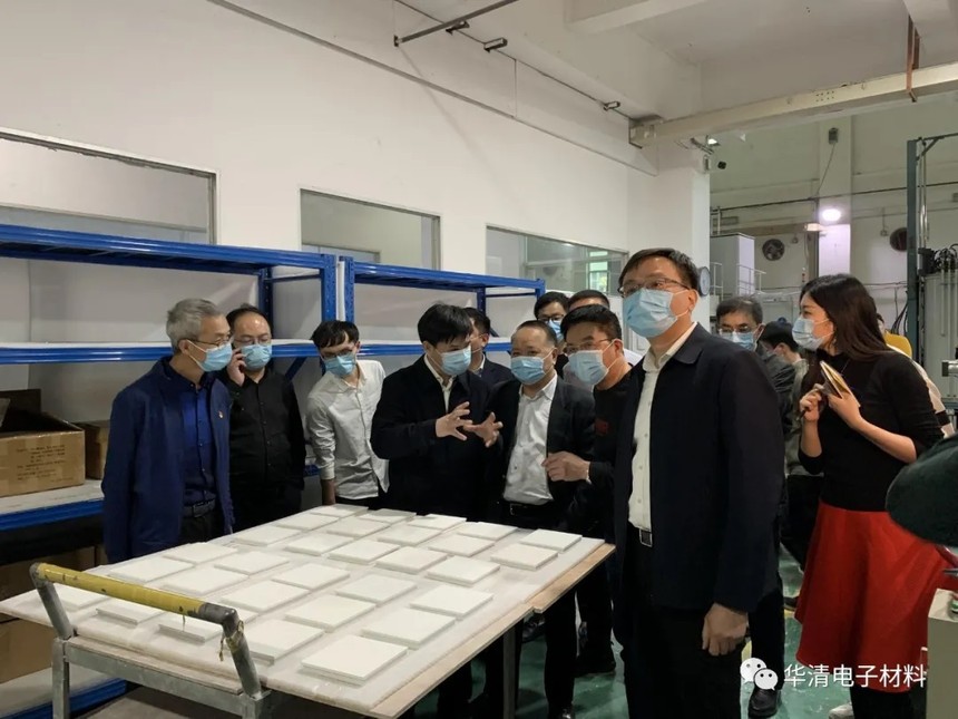 1614992794728692.jpg 3.jpg