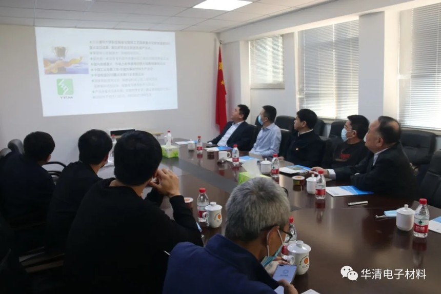 1614992808594039.jpg 4.jpg