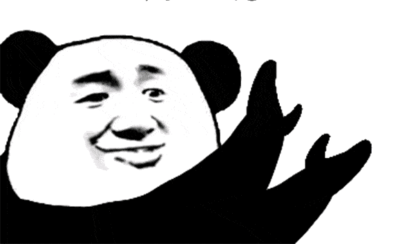 01.gif