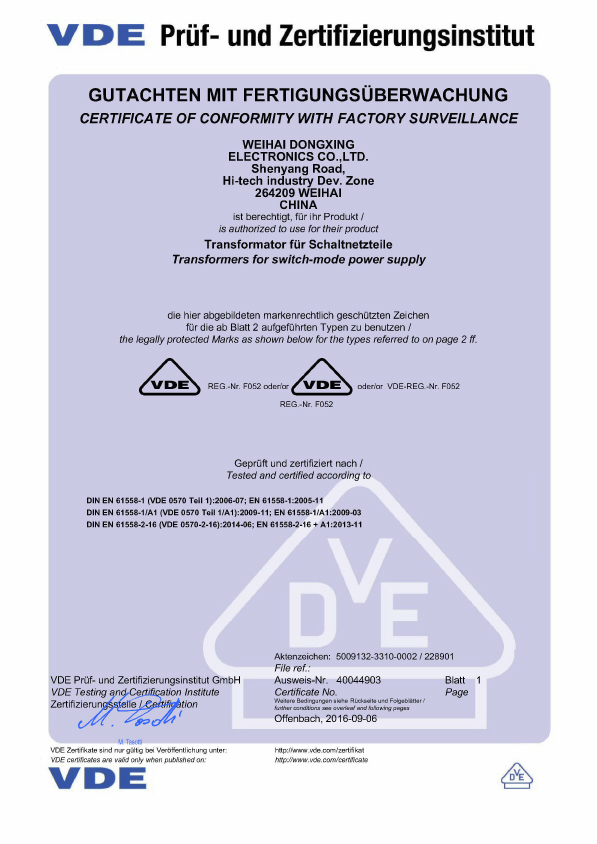 VDE-1.jpg