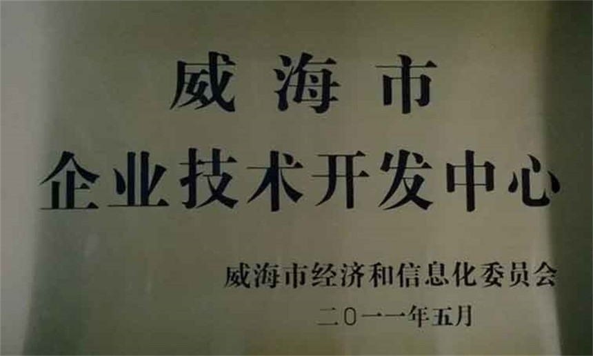 07 ҵĸ.jpg