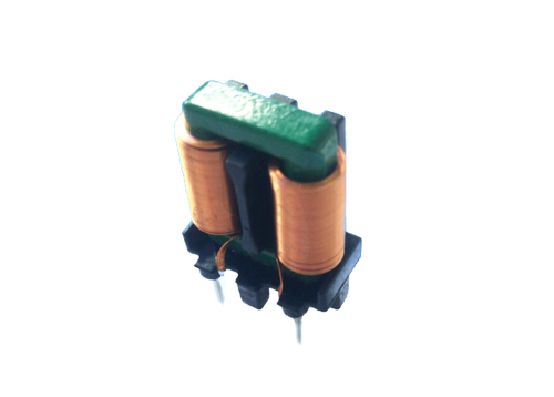 DX-SQ1918V.jpg