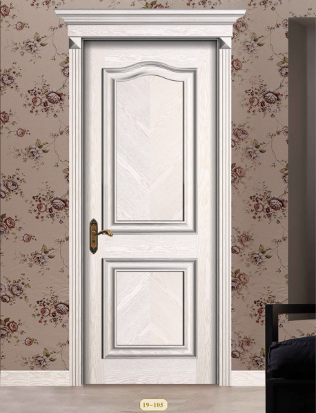 19105.png