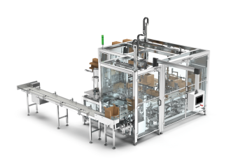 紙托成型機(jī)ATL10