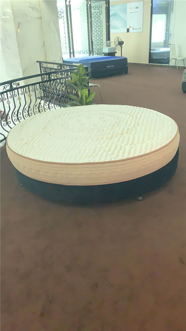 ΢ͼƬ_20190427165624.jpg