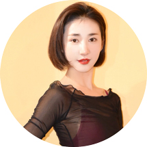 赸ʦ-.jpg