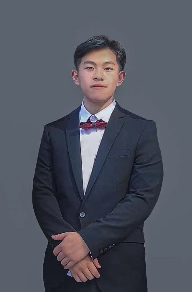 ޵.jpg