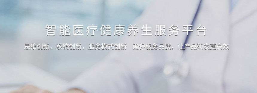 1556436286618755.jpg 222.jpg