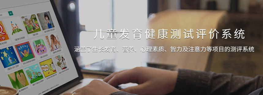 1556436304700478.jpg 222222222.jpg