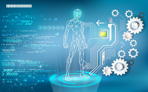 ���x�t(y��)ˎ�Ƽ��о��ɹ�