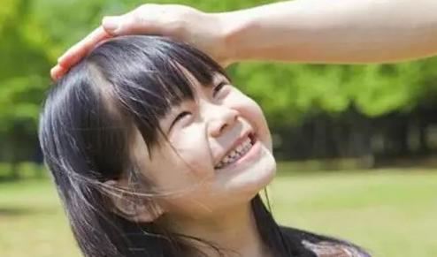 1589336497249149.png 2.png