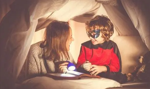 1589336533980803.png 1.png