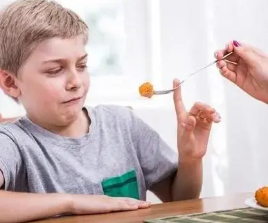 1589336548730237.png 11.png