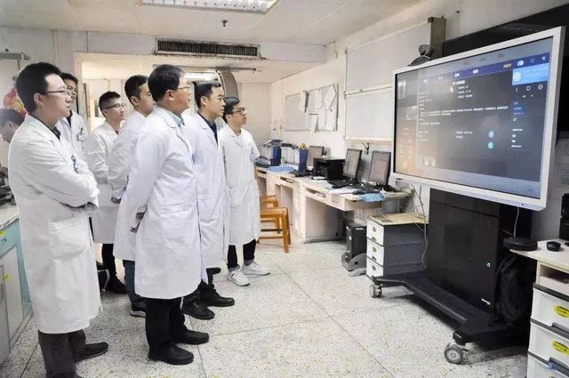 康輝醫(yī)藥科技互聯(lián)網(wǎng)醫(yī)療平臺 康輝醫(yī)藥科技互聯(lián)網(wǎng)醫(yī)療平臺