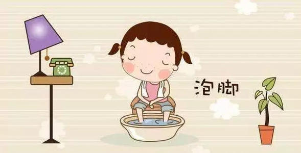 1589512565735430.jpg 2.jpg