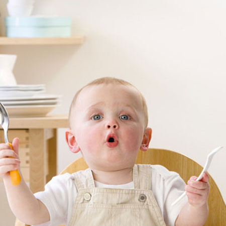 ���x�t(y��)ˎ�Ƽ���ͯ�����y(c��)�u(p��ng)