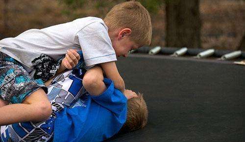 ���x�t(y��)ˎ�Ƽ���ͯ�y�u