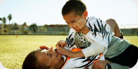 ���x�t(y��)ˎ�Ƽ����Ϸʣ����޹�˾�پW(w��ng)������ע��ͯ�����y�u�c���t(y��)�w�|(zh��)��e