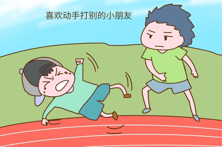 ���x�t(y��)ˎ�Ƽ���ͯ�y�u