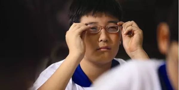 ���x�t(y��)ˎ�Ƽ���ͯ�����y�u