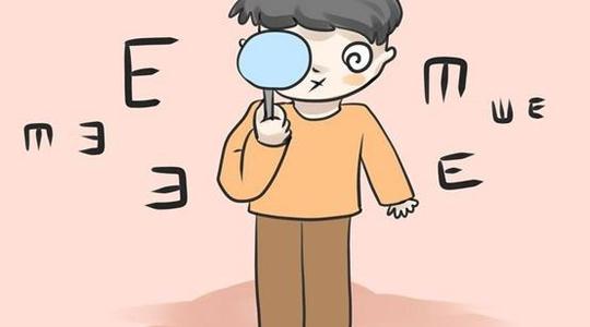 ���x�t(y��)ˎ�Ƽ���ͯ����