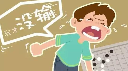 ���x�t(y��)ˎ�Ƽ���ͯ����