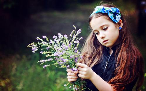 ���x�t(y��)ˎ�Ƽ���ͯ�y(c��)�u(p��ng)