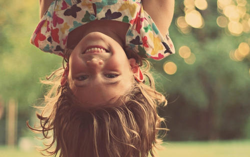 1590990008345356.jpg 1.jpg