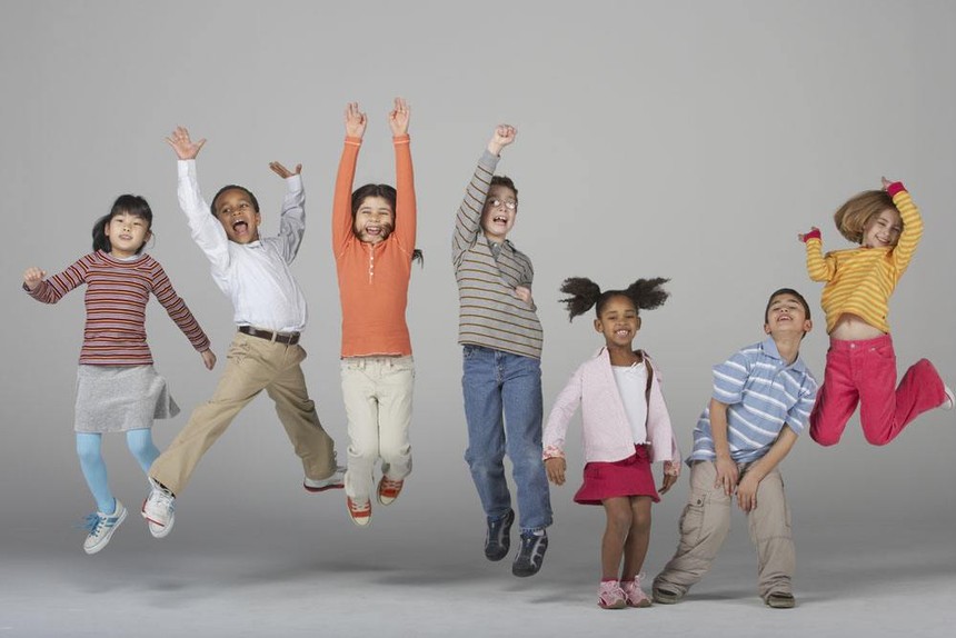 1590990039366479.jpg 3.jpg