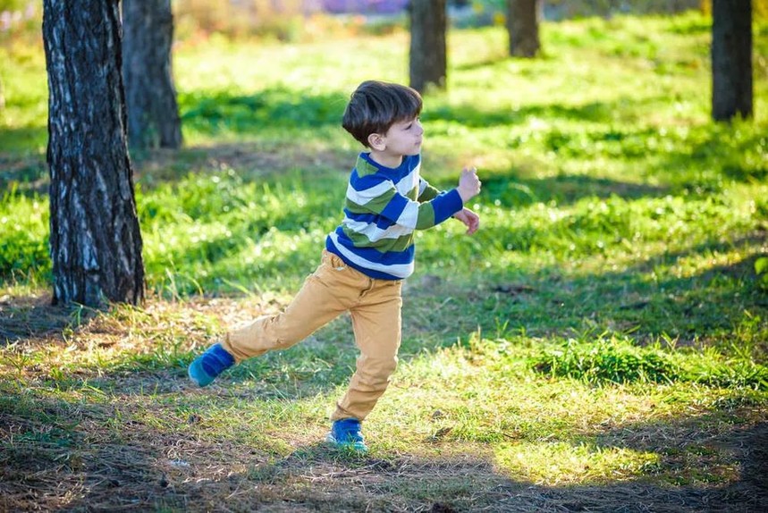 1591579431871178.jpg 11.jpg