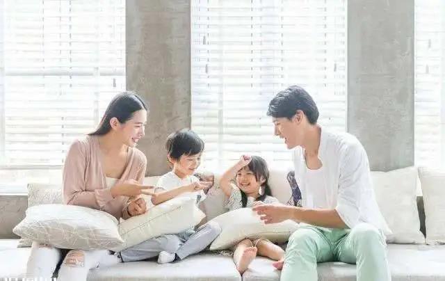 1591839094744046.jpg 2.jpg