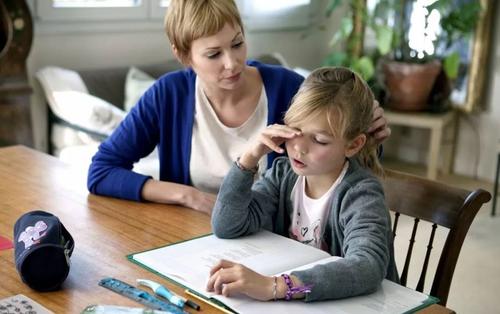 1591839127846268.jpg 2 (7).jpg